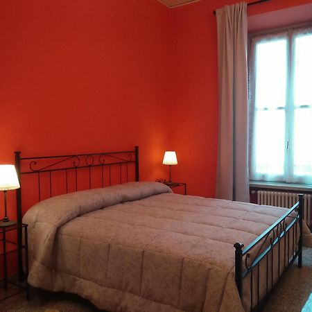 Briosco Villa Lorenzo מראה חיצוני תמונה