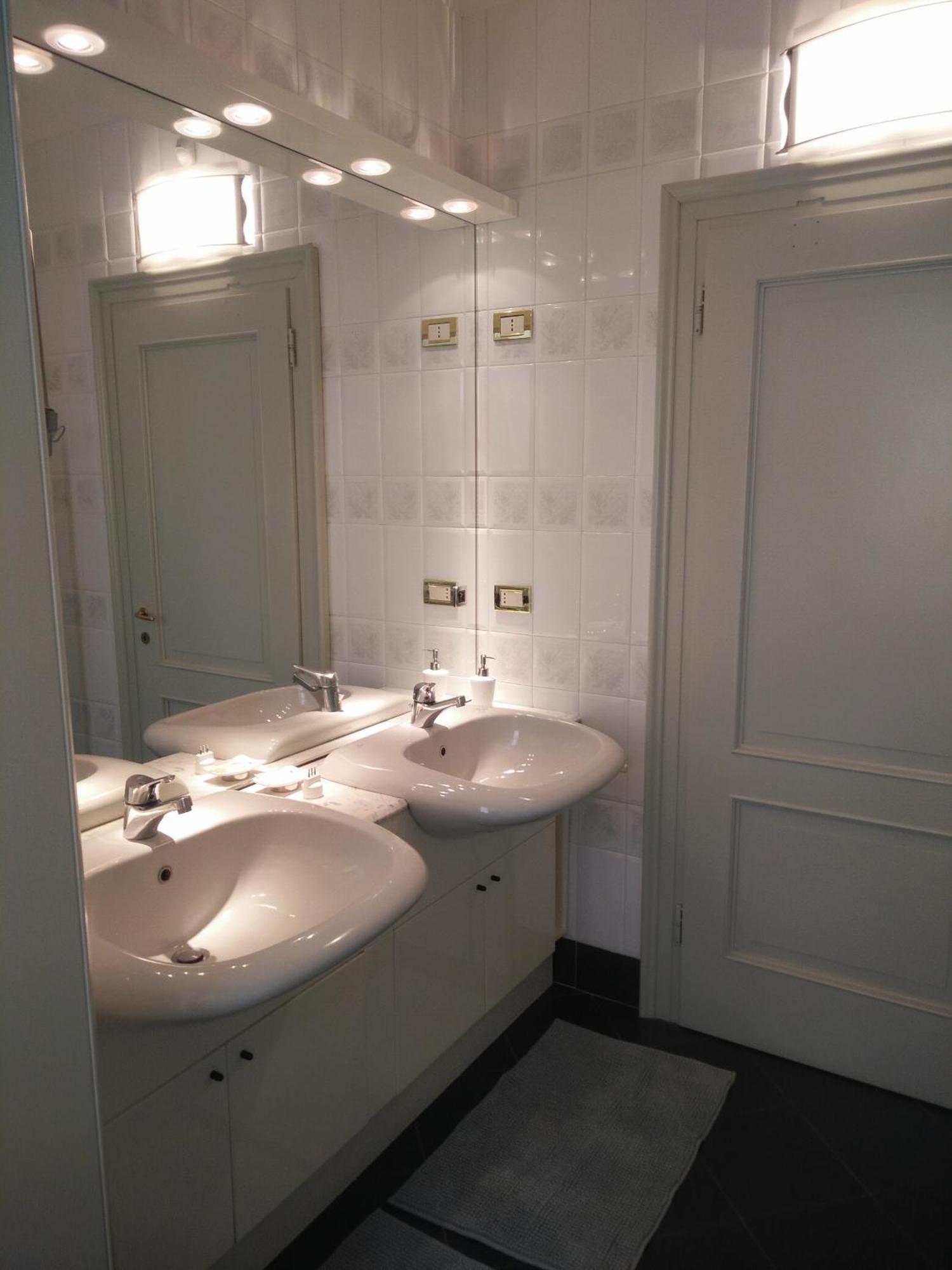 Briosco Villa Lorenzo מראה חיצוני תמונה