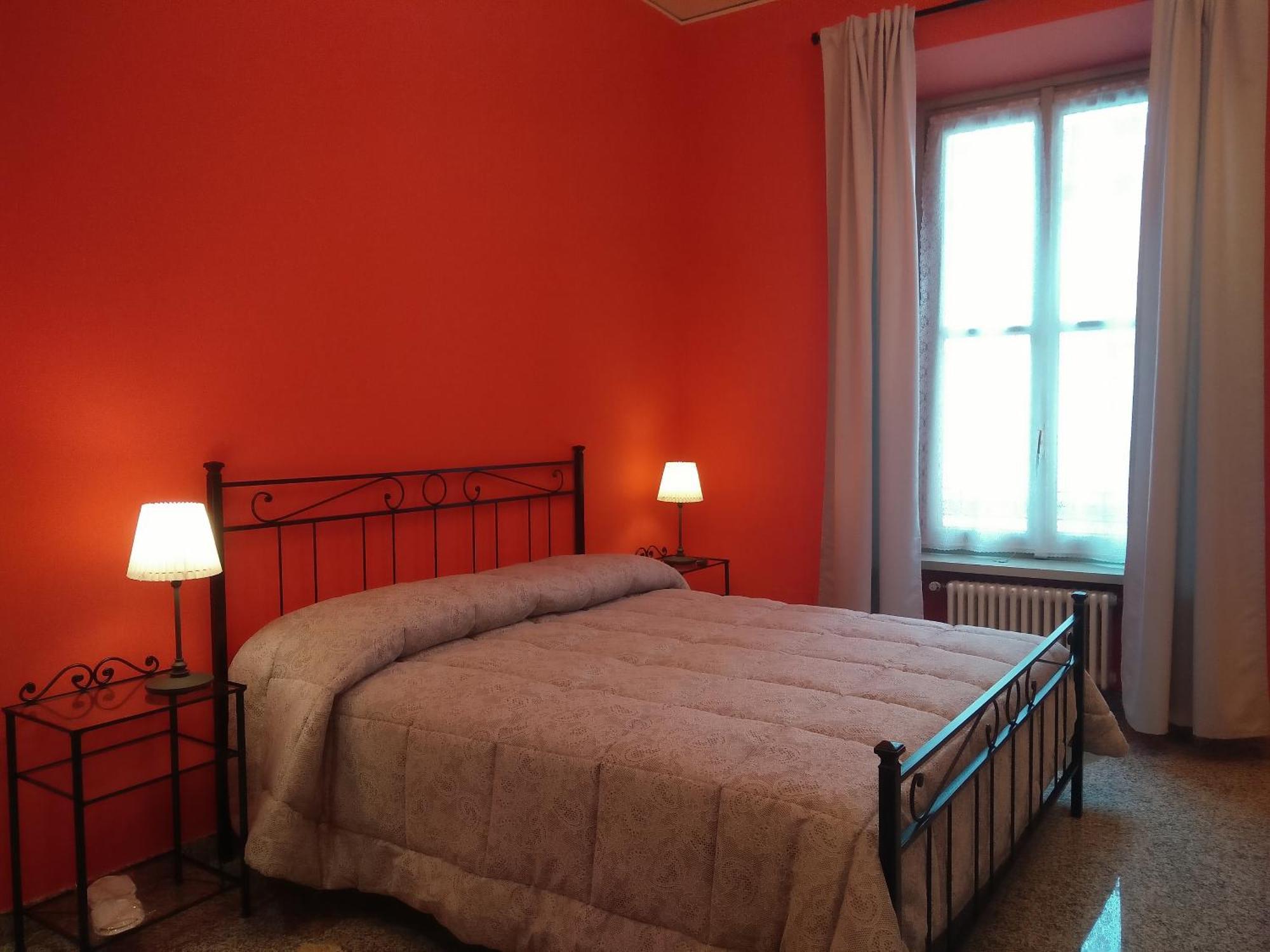 Briosco Villa Lorenzo מראה חיצוני תמונה