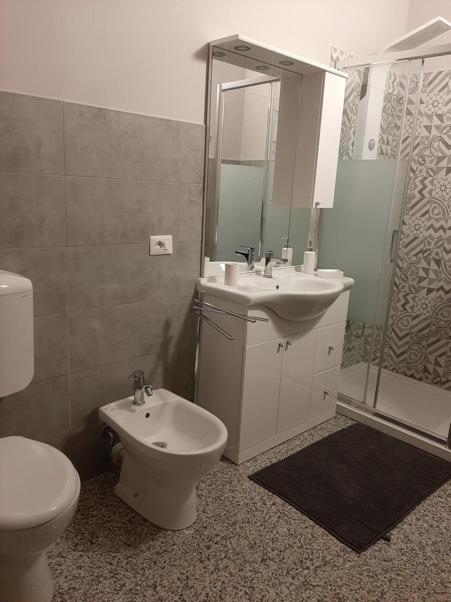 Briosco Villa Lorenzo מראה חיצוני תמונה