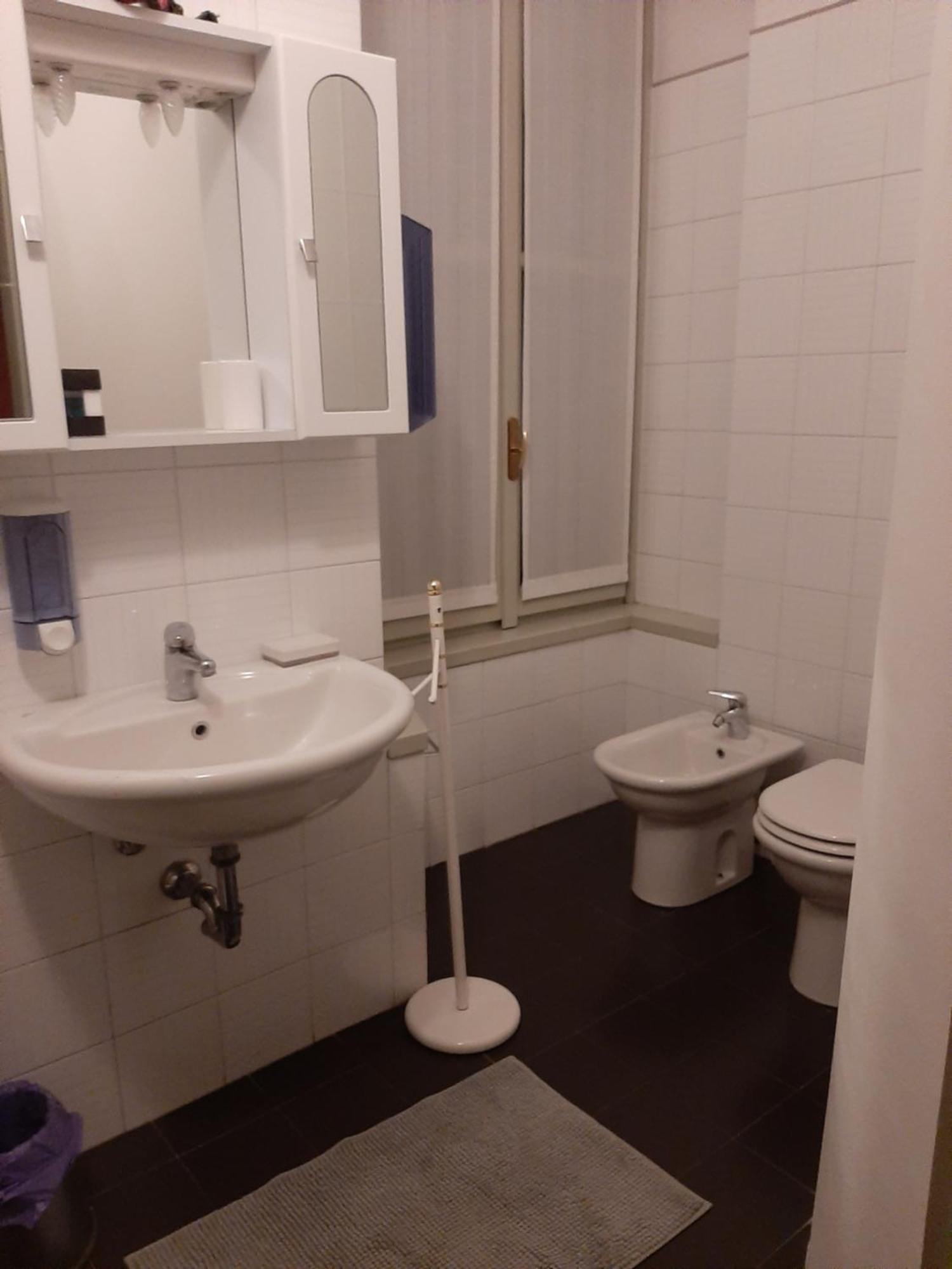 Briosco Villa Lorenzo מראה חיצוני תמונה