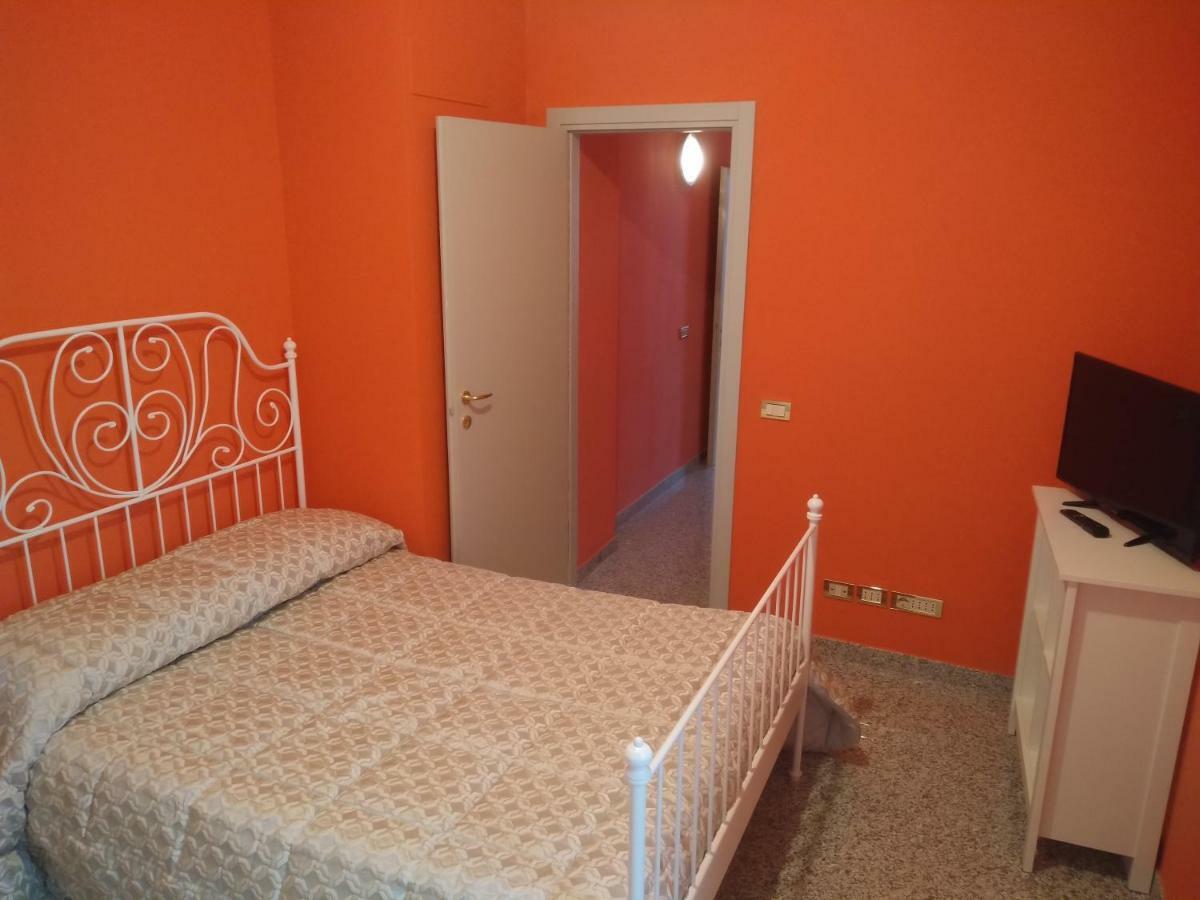 Briosco Villa Lorenzo מראה חיצוני תמונה